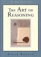 The Art of Reasoning